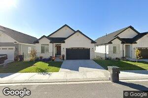 1794 S Buckley Ln Unit 25, Provo, UT 84606