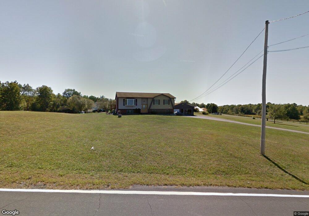 135 Kings Hill Rd, Walden, NY 12586 - photo 1