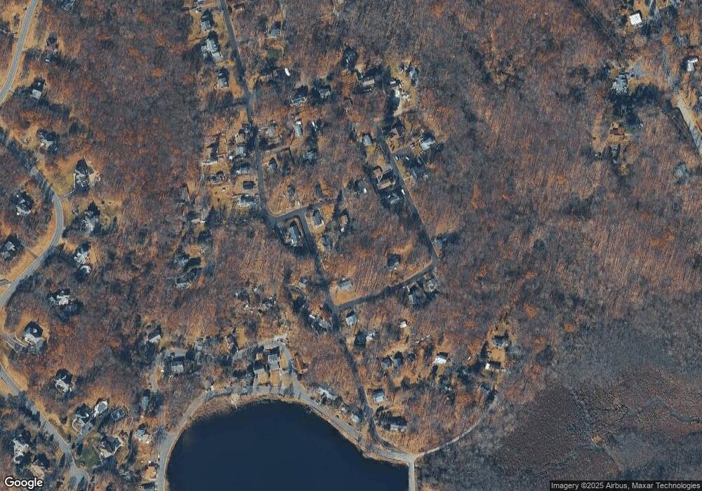 8 Elm Rd, Sparta, NJ 07871 - photo 1