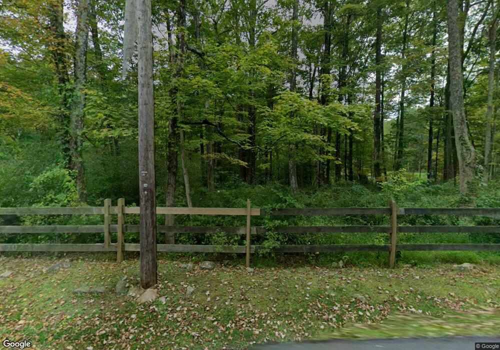 30 Water St, Lebanon, NJ 08833 - photo 1