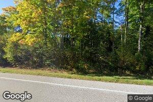 11882 S Mackinac Trail, Dafter, MI 49724