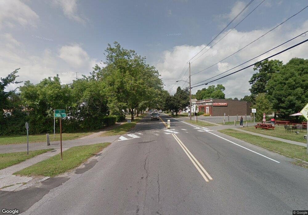 36 Dix Ave, Glens Falls, NY 12801 - photo 1