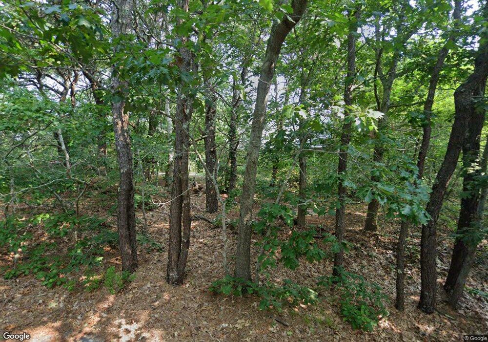 7 Deer Path, Truro, MA 2666 - photo 1