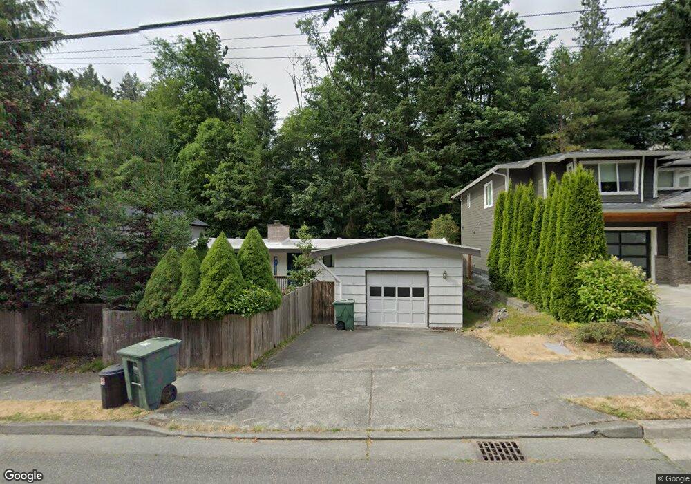 1031 Main St, Edmonds, WA 98020 - photo 1