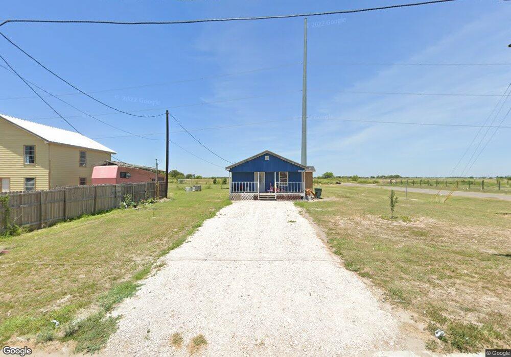 8815 Happy Times Trail Dr, Donna, TX 78537 - photo 1