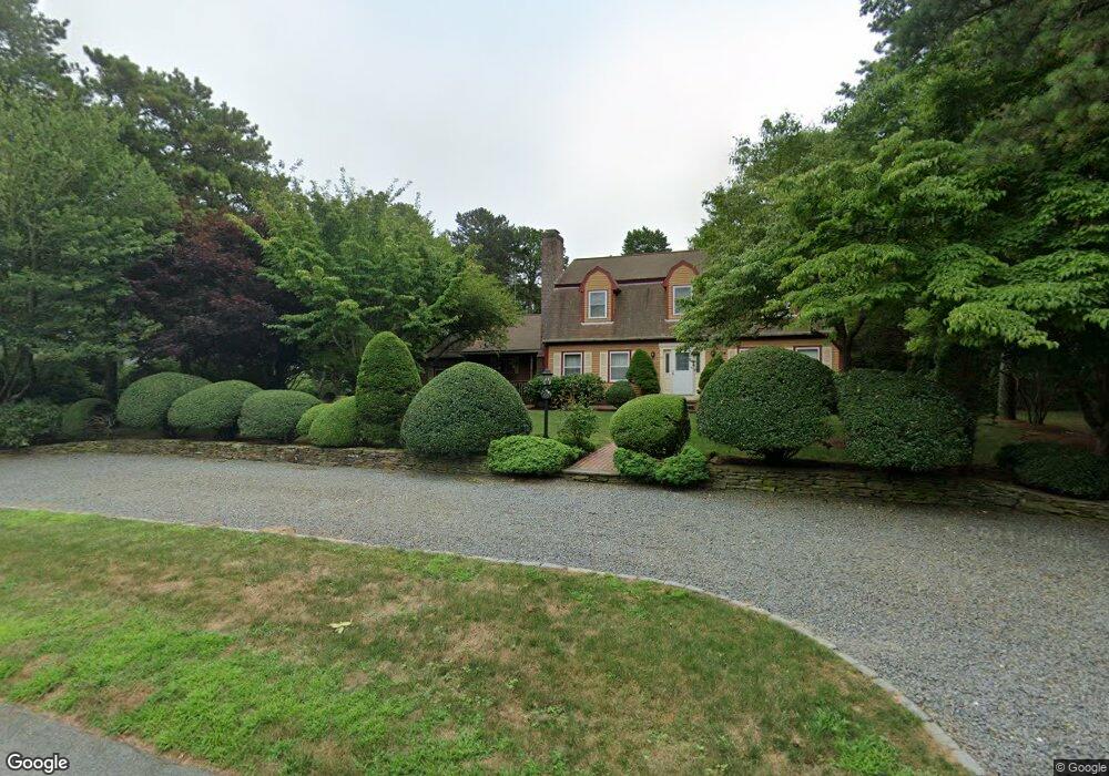 69 Tara Ln, North Falmouth, MA 02556 - photo 1