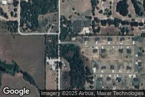 155 Huntington Beach St, Silo, OK 74701