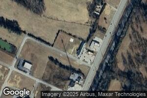 165 White Water Dr, Ocoee, TN 37361