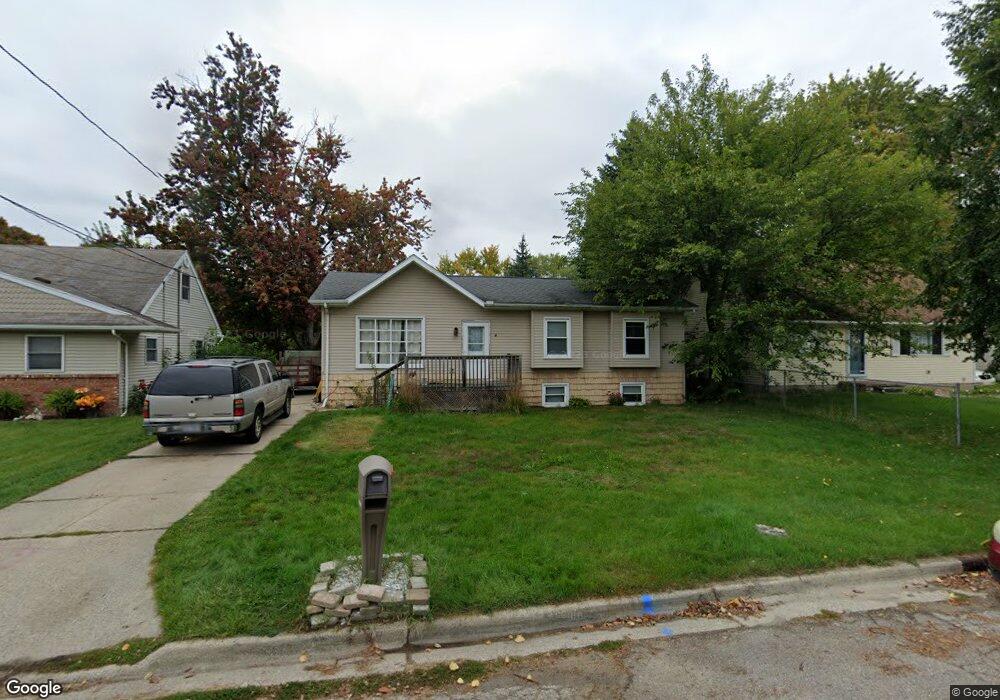 940 Hein Ave, Lansing, MI 48911 - photo 1