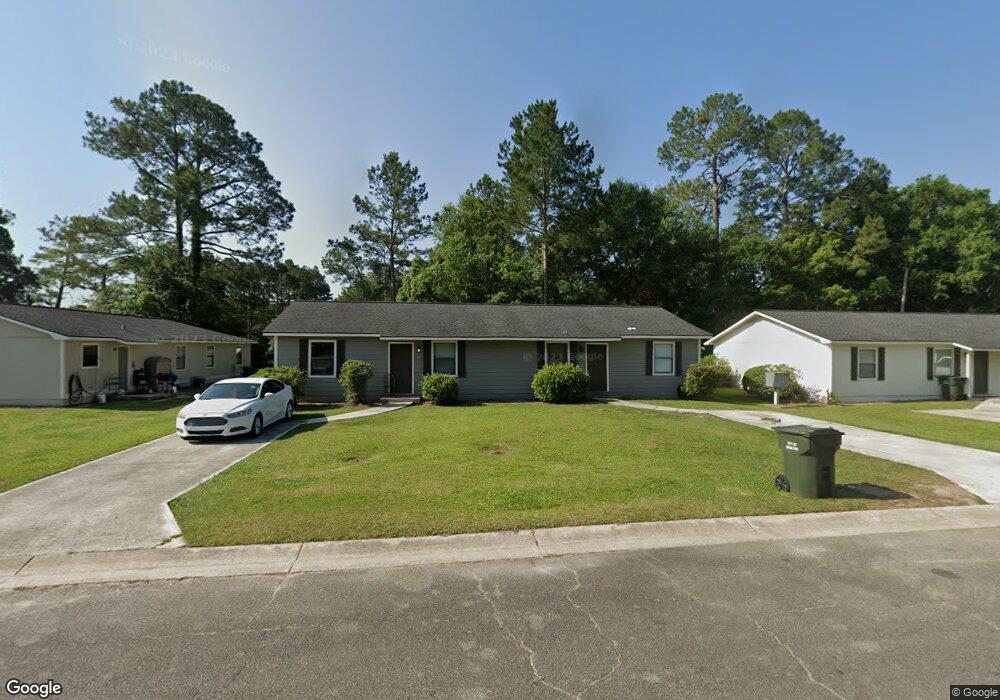 1026 9th Ave SE, Moultrie, GA 31768 - photo 1