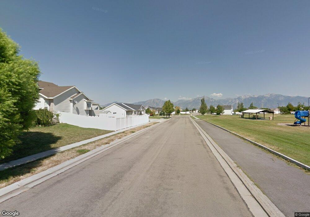 8723 S 4960 W, West Jordan, UT 84081 - photo 1