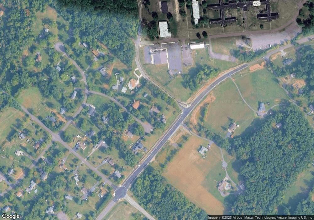 4244 Moonlight Ct, Warrenton, VA 20187 - photo 1