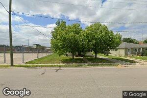 211 Pembina Trail S, Karlstad, MN 56732