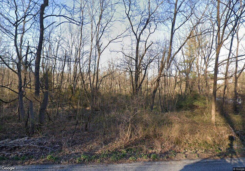 625 Creek Rd, Kennett Square, PA 19348 - photo 1