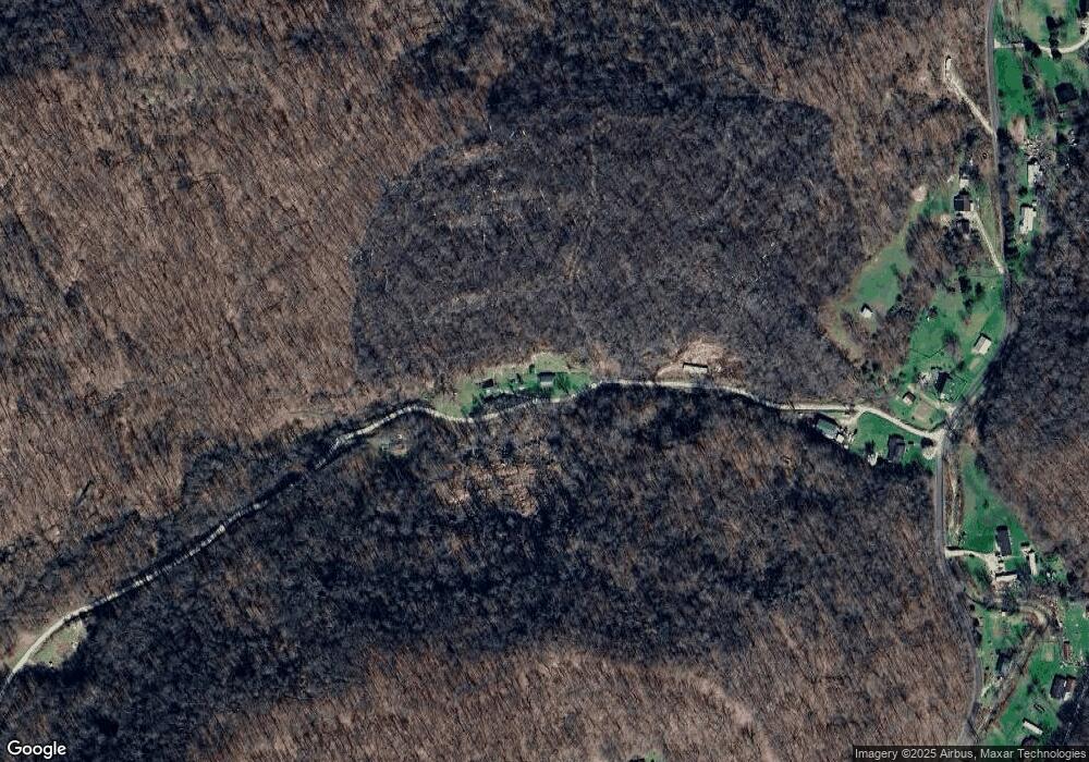 220 Shingles Branch Rd, East Lynn, WV 25512 - photo 1