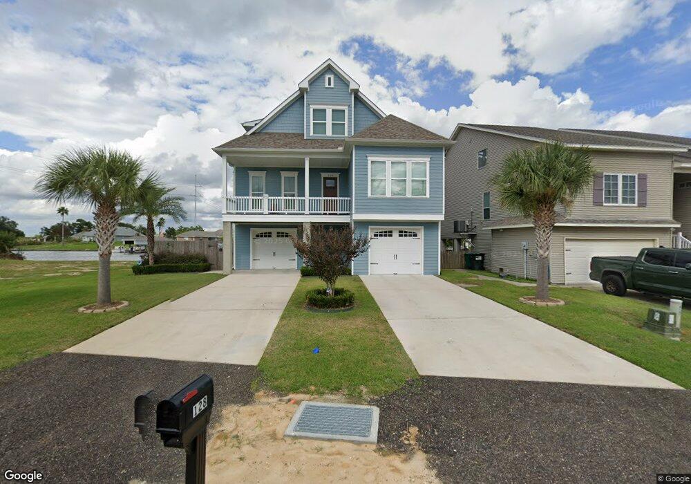 128 Northshore Cir unit A, Slidell, LA 70458 - photo 1