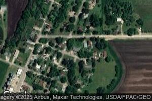 126 126 Franklin St, Waltham, MN 55982