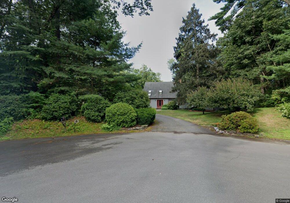 13 Ladyslipper Ln, Hadley, MA 01035 - photo 1