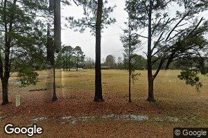 935 Highway 461, Glenmora, LA 71433