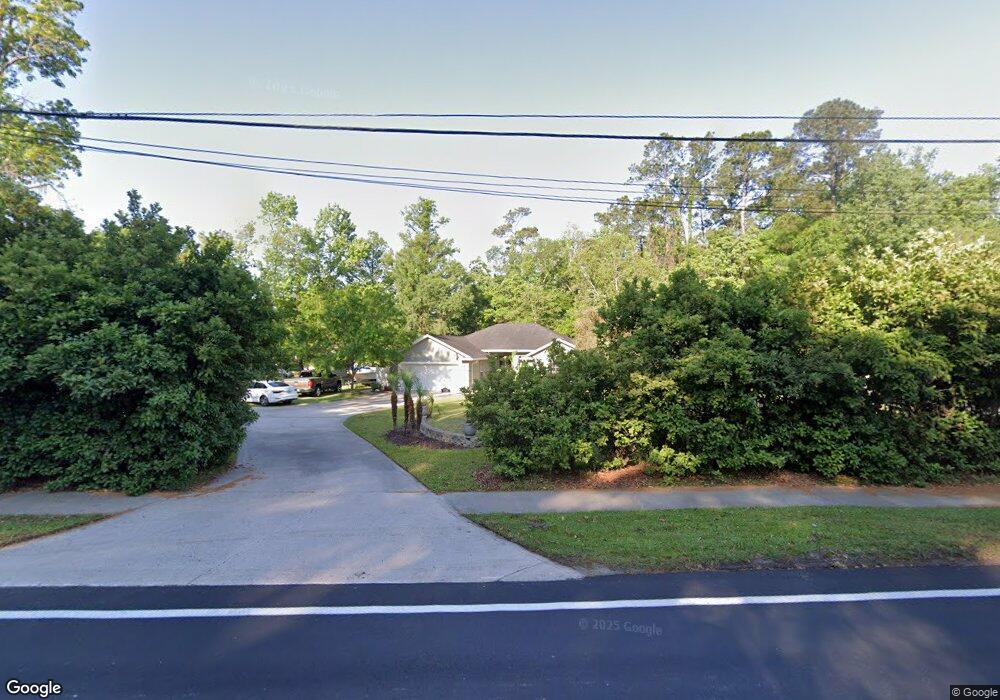 5940 Park St, Jacksonville, FL 32205 - photo 1