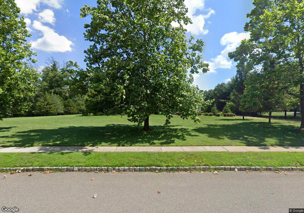 65 Concord Ln, Skillman, NJ 08558 - photo 1