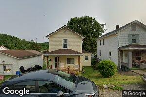 55190 Poplar Ave, Bridgeport, OH 43912