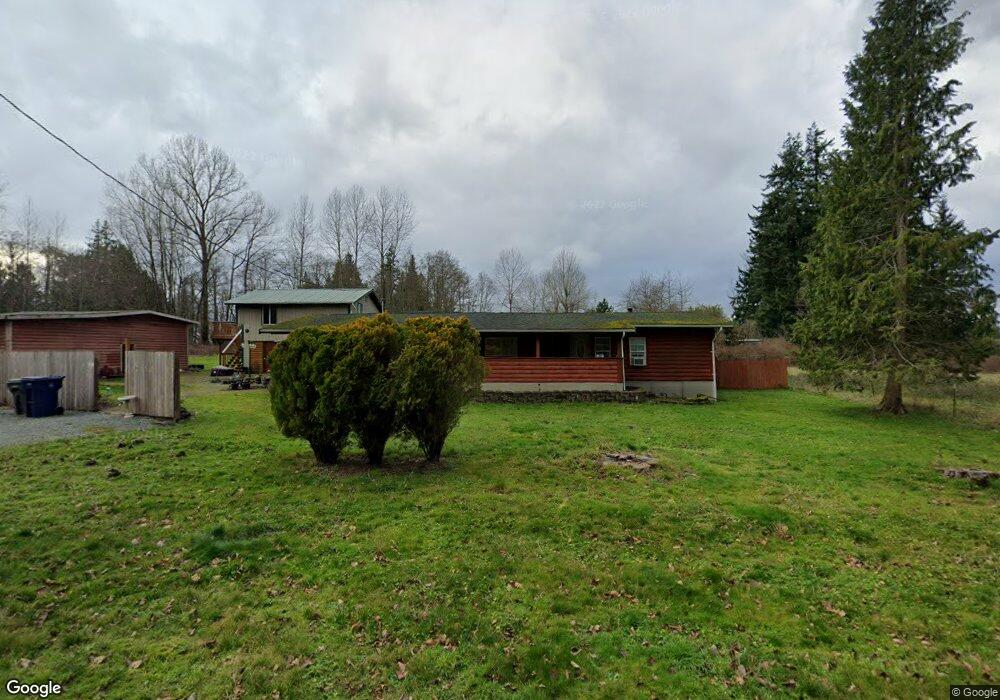 29902 49th Dr NW, Stanwood, WA 98292 - photo 1