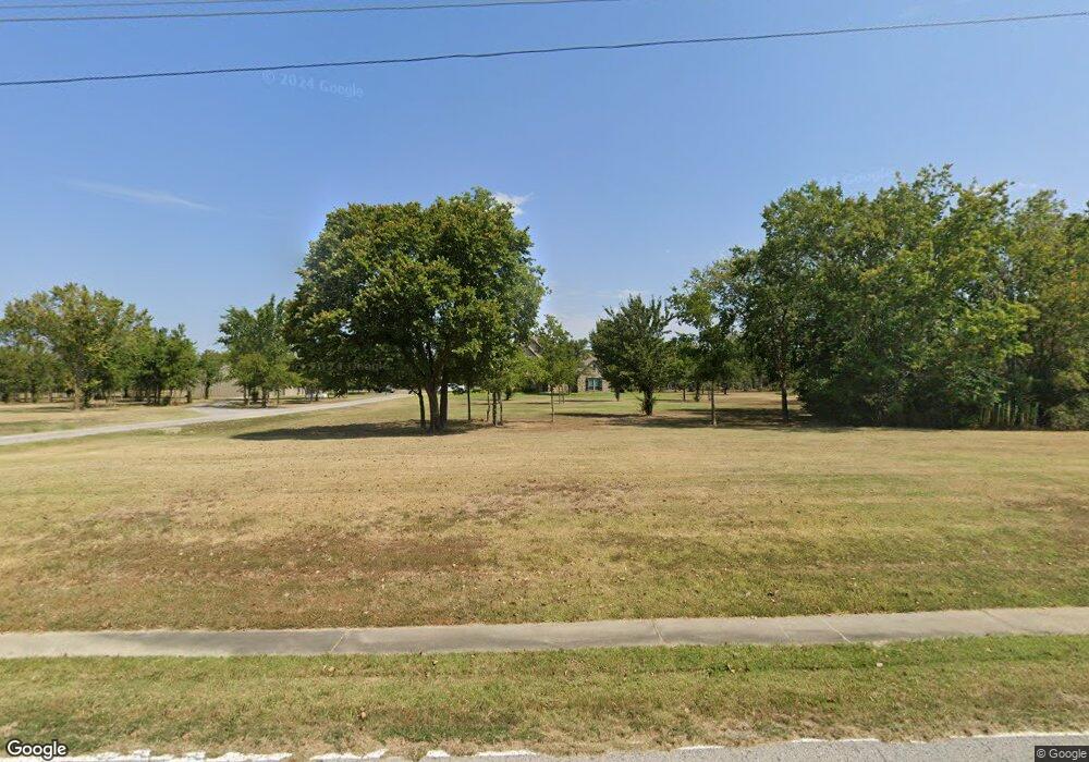 32375 E 61st St S, Broken Arrow, OK 74014 - photo 1