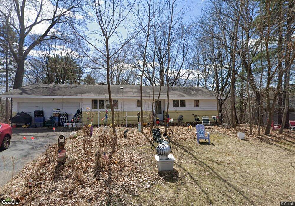 14201 Glenridge Rd, Minnetonka, MN 55345 - photo 1