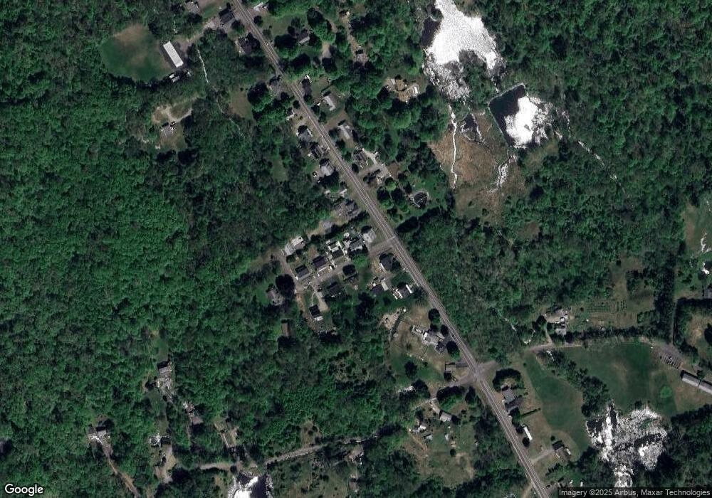 14 A St, West Warren, MA 01092 - photo 1