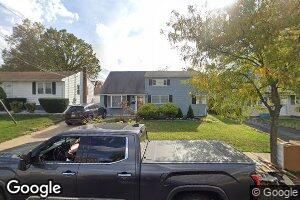 59 Laurel St, Carteret, NJ 07008