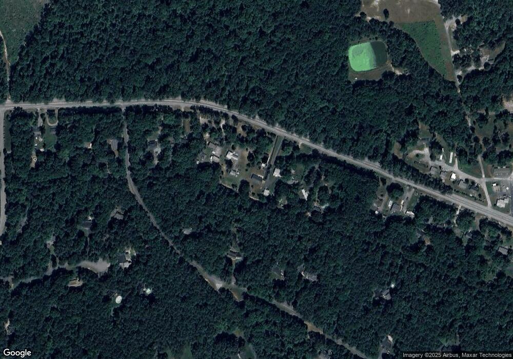 22205 Point Lookout Rd, Leonardtown, MD 20650 - photo 1