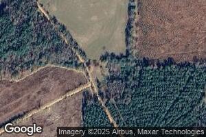 318 Dallas 223, Sparkman, AR 71763