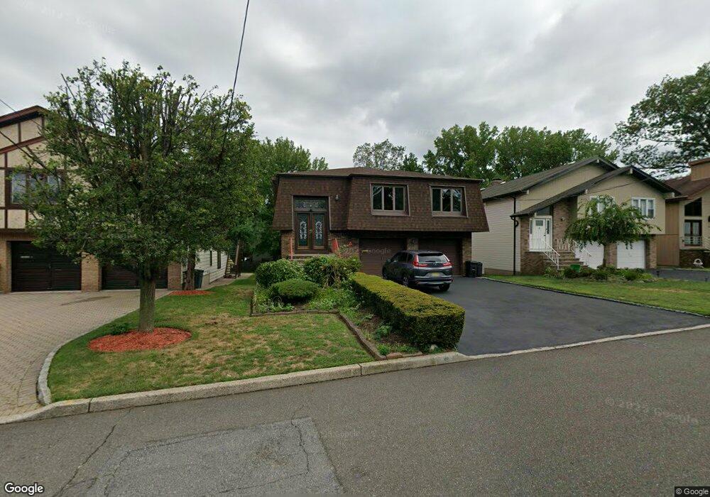 22 7th St, Englewood Cliffs, NJ 07632 - photo 1