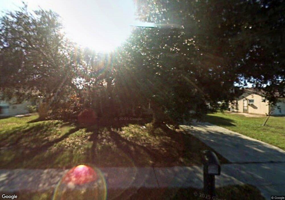 2251 Lake View Blvd, Port Charlotte, FL 33948 - photo 1