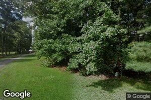 14942 Abelia Ct, Swan Point, MD 20645