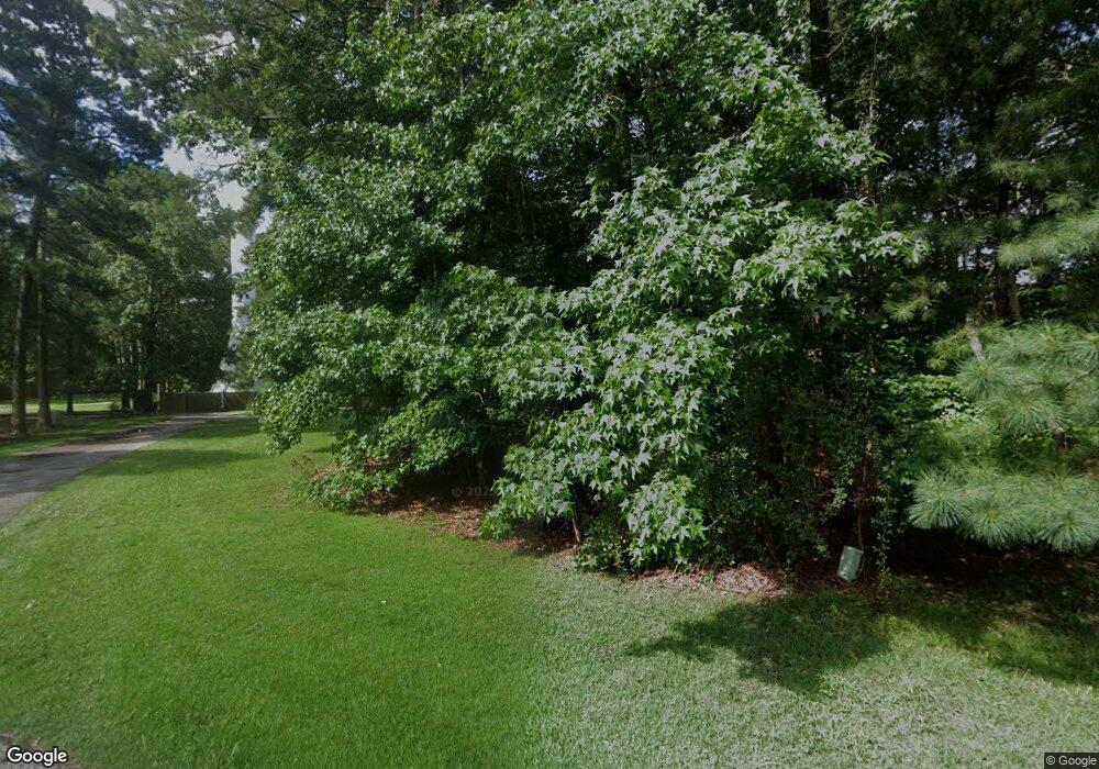 14942 Abelia Ct, Swan Point, MD 20645 - photo 1