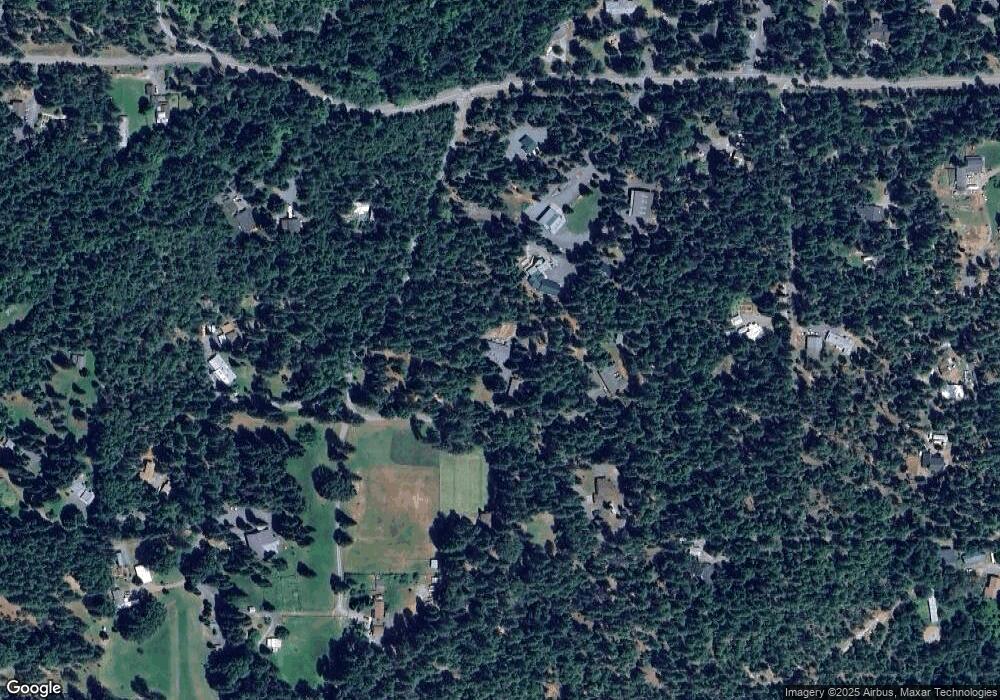 2032 Queens Branch Rd, Rogue River, OR 97537 - photo 1