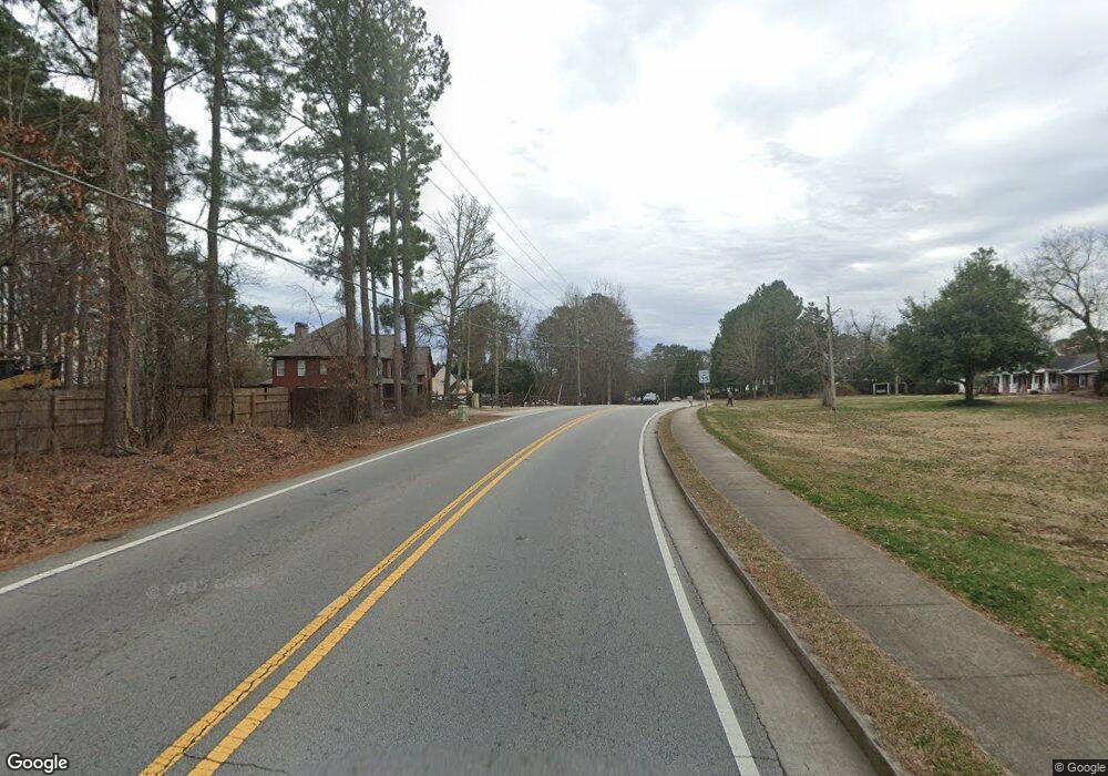 0 Lake Lucerne Rd SW unit 8316895, Lilburn, GA 30047 - photo 1