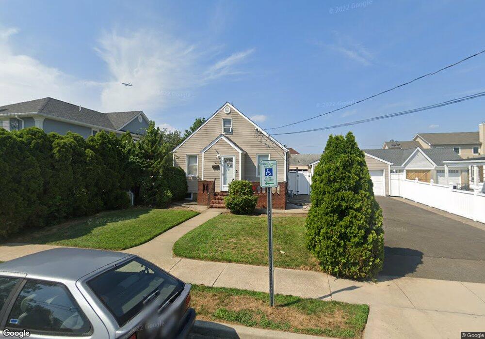 1014 Third Ave, Franklin Square, NY 11010 - photo 1