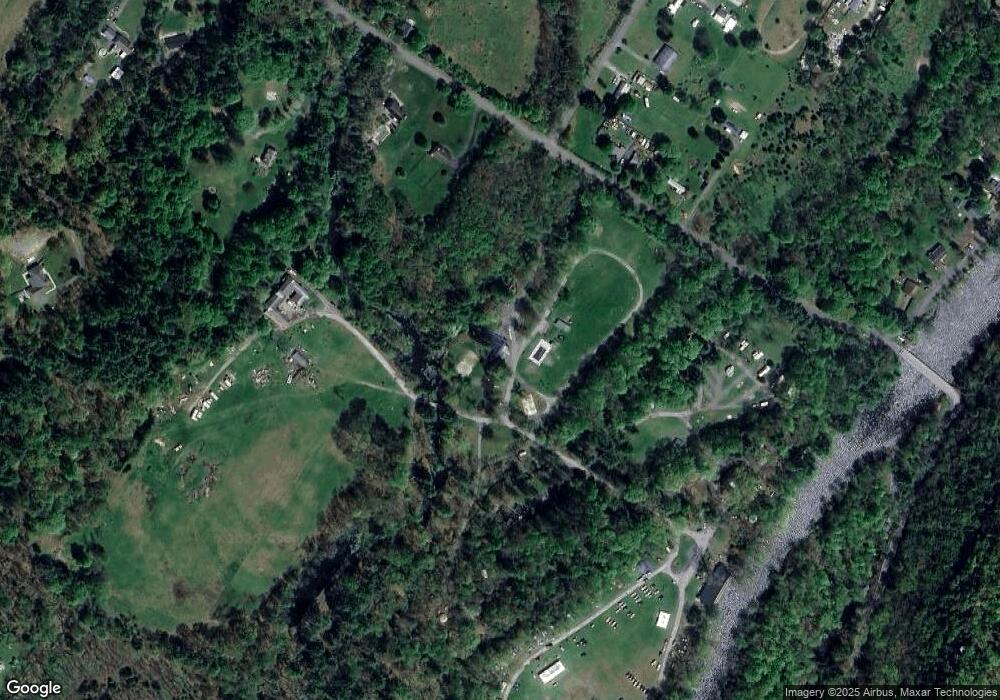 108 Guymard Turnpike, Cuddebackville, NY 12729 - photo 1