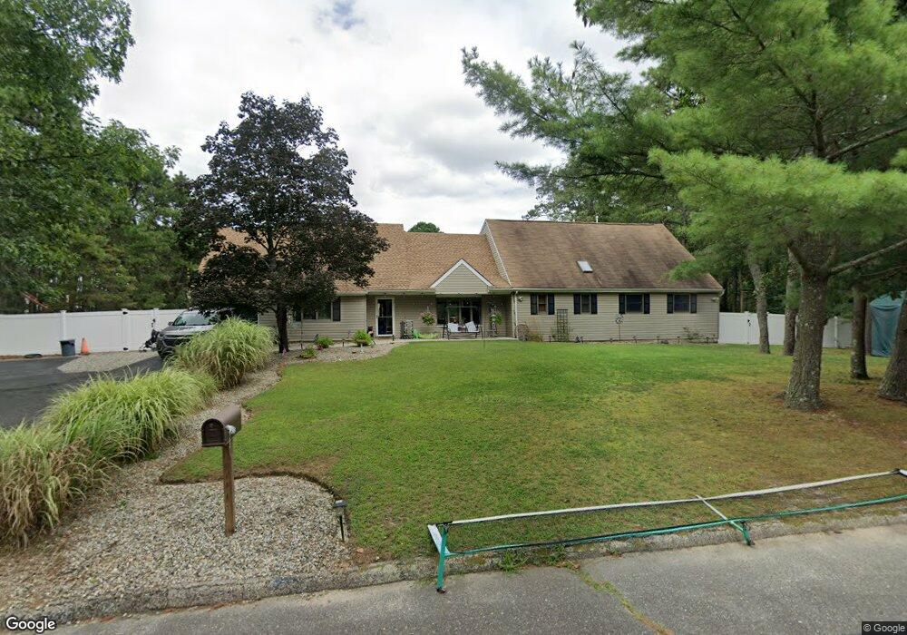 1561 Cabot Ave, Whiting, NJ 08759 - photo 1