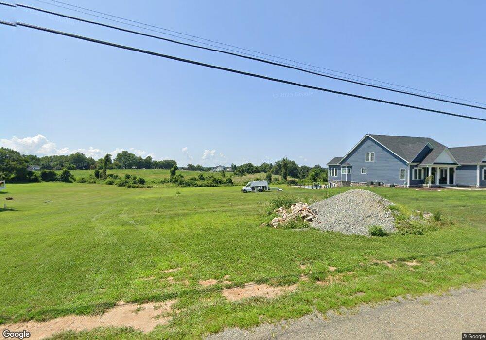 2812 Scarff Rd, Fallston, MD 21047 - photo 1