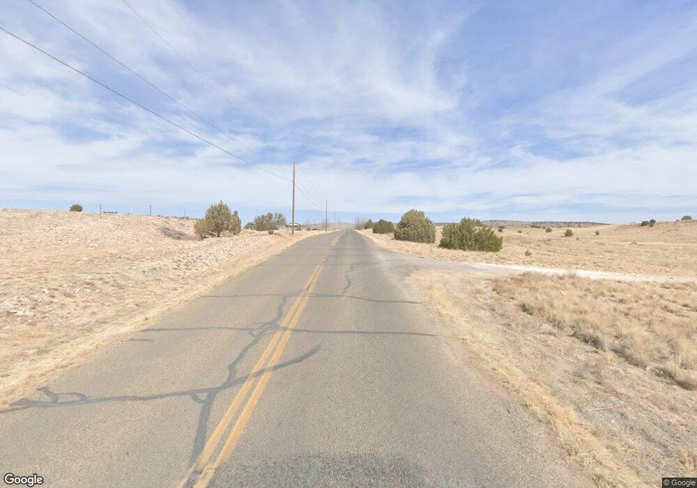 0 N Catalina St unit PAR386350, Paulden, AZ 86334 - photo 1