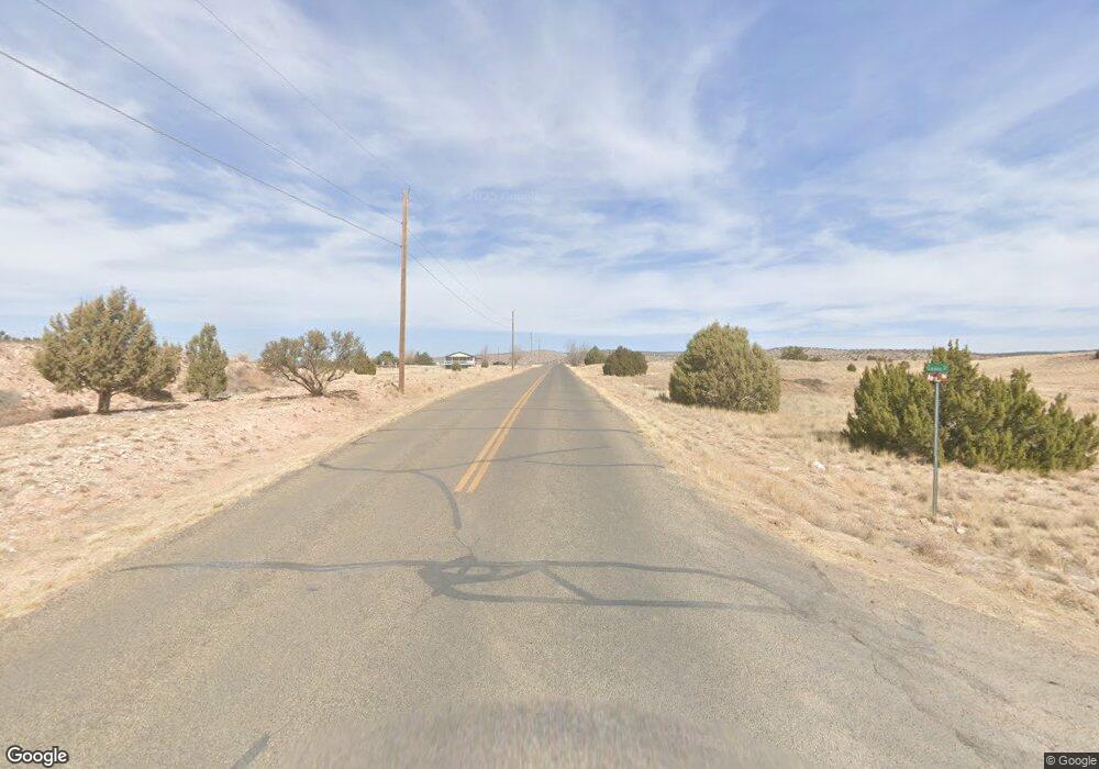 0 N Catalina St unit PAR386351, Paulden, AZ 86334 - photo 1