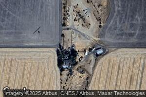 63461 Fraser Rd, Moro, OR 97039