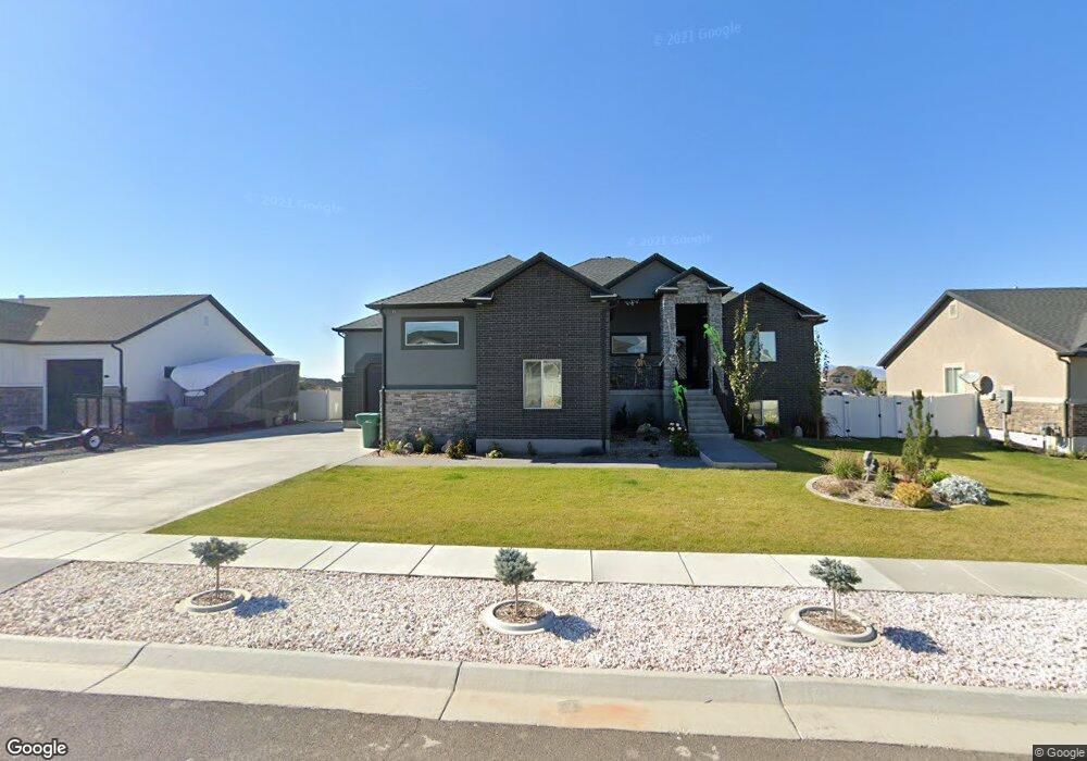 3531 S 5050 W unit 90, West Haven, UT 84401 - photo 1