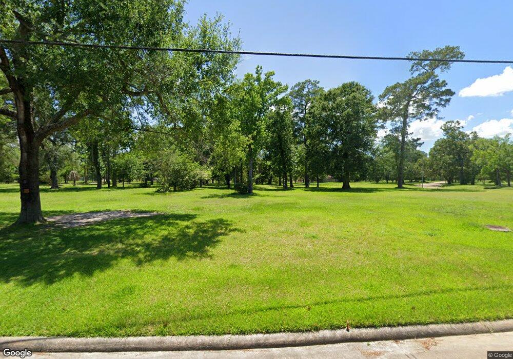 7207 Arbor Oak Dr, Houston, TX 77088 - photo 1