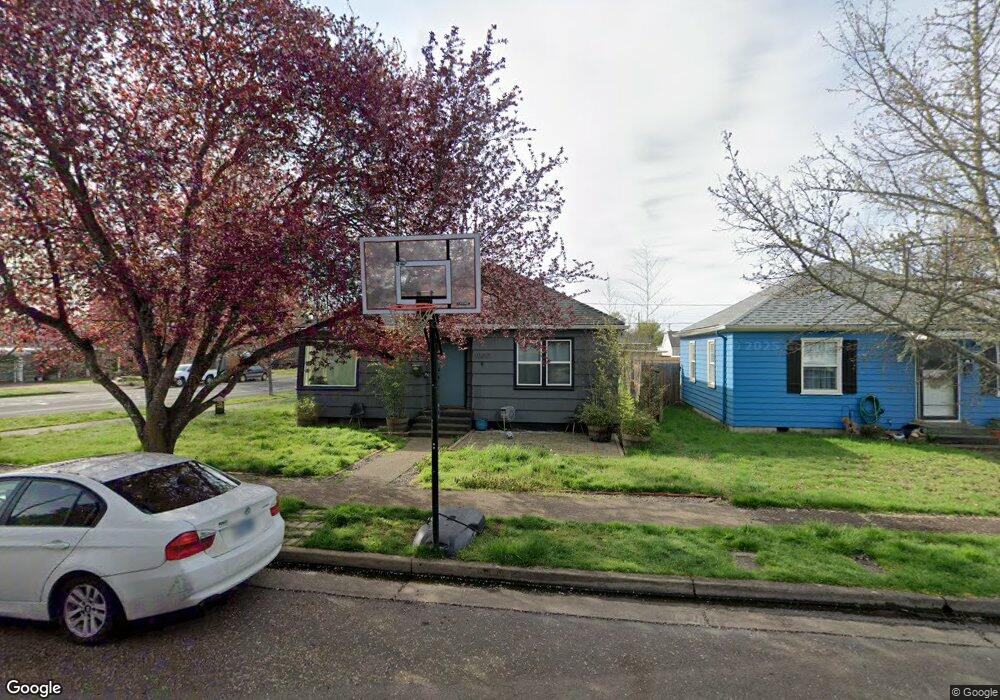 1000 14th Ave SW, Albany, OR 97321 - photo 1