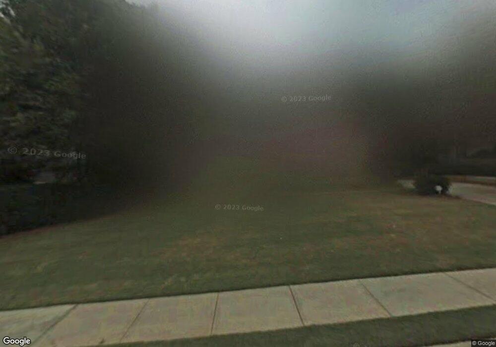 6265 Harrow Trace, Norcross, GA 30092 - photo 1